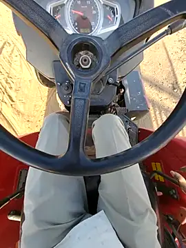 Naveen9100Unity webcam