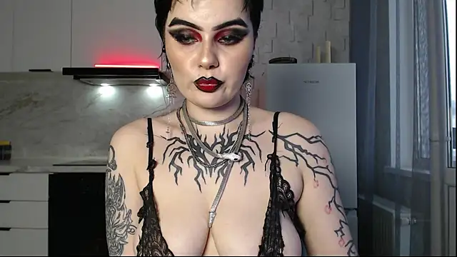 IntrigueYourDay webcam