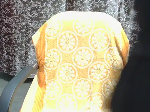 Adorable_Ayesha webcam