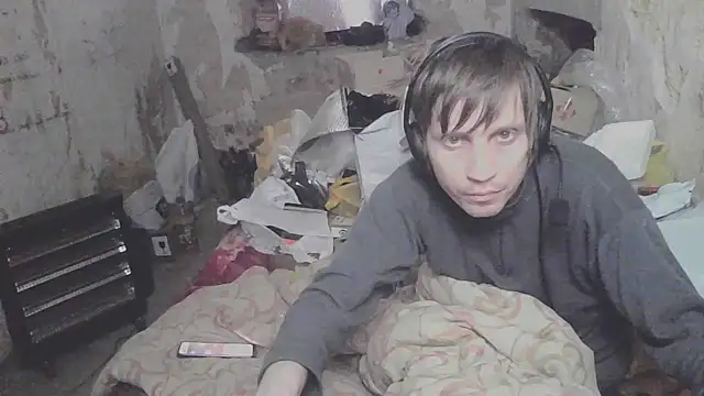 makarov1993 webcam