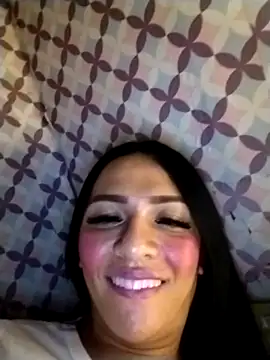 Yourbabyshane webcam