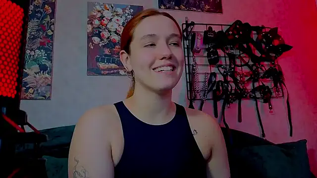 the_high_priestess webcam