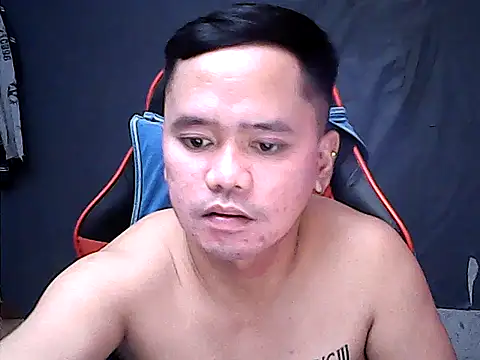 sweet_sexyasian69 webcam