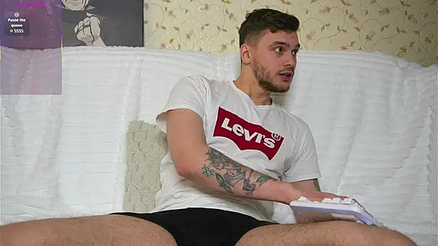 johnstoneisland webcam