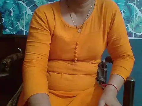 Marathi_q4een01 webcam