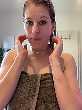 jessyley - JessyLey's free webcam - UK Sex Cams