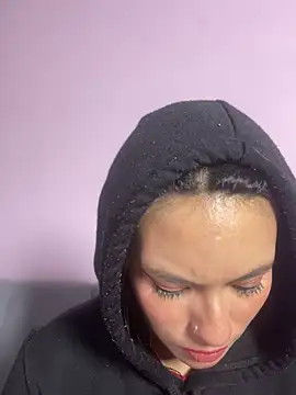 Adarha_Ramirez webcam