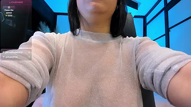 SamaraAnders_ webcam