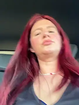 Princess_Shimmie webcam