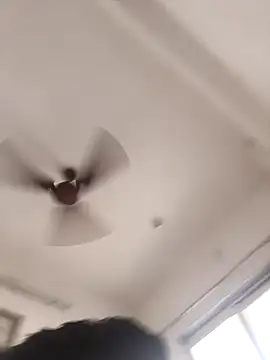 vinay_smalldick webcam