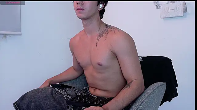 Markuss__ webcam