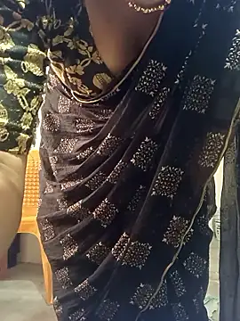 monu_bhabi - Monu_bhabi's free webcam - UK Sex Cams