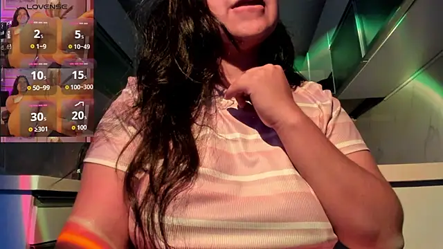 alice_coopperx - Alice_coopperx's free webcam - UK Sex Cams