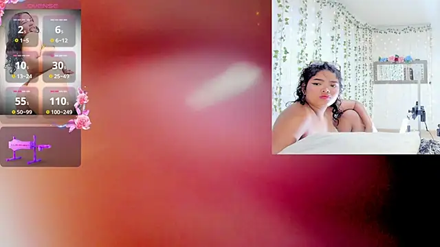 Ashley__Jones__ webcam