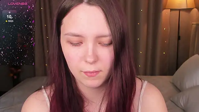 Monica__Queen webcam