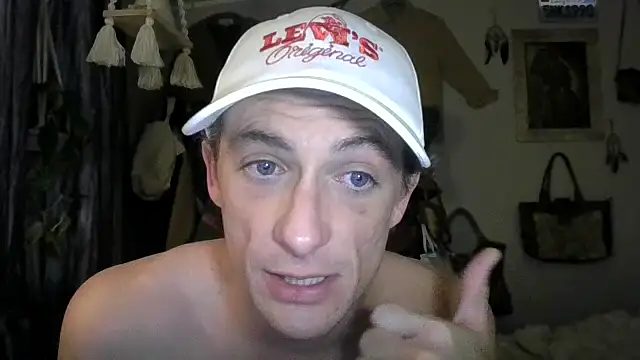 dubbsssss - Dubbsssss's free webcam - UK Sex Cams