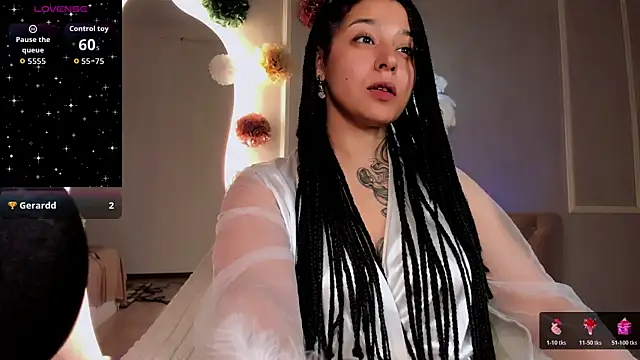 Aisha_Goldstein webcam