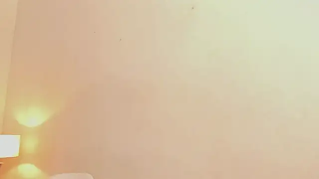 Amelia_Brixton webcam