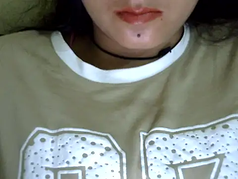 Priyanka_Chopr webcam