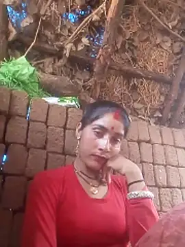 Pinki_rani webcam