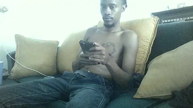 Winterslender webcam