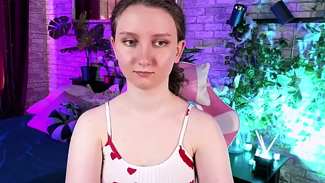 SunshineBlaze webcam