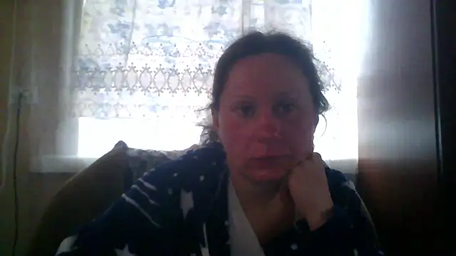 Norma_Wall webcam