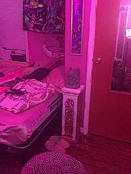 dianagonewild webcam