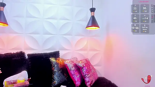 zaira_skinny - Zaira_skinny's free webcam - UK Sex Cams