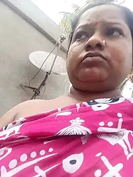 sexy-aliya - Sexy-Aliya's free webcam - UK Sex Cams