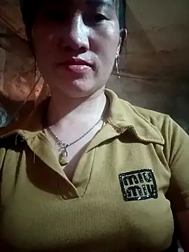 aus_queen007 - Aus_queen007's free webcam - UK Sex Cams