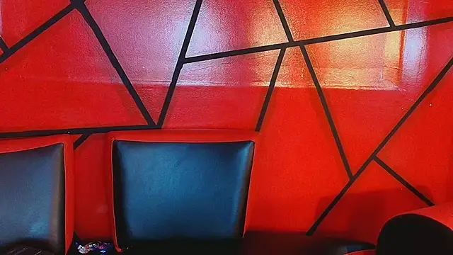 Pamela_Cortezz webcam