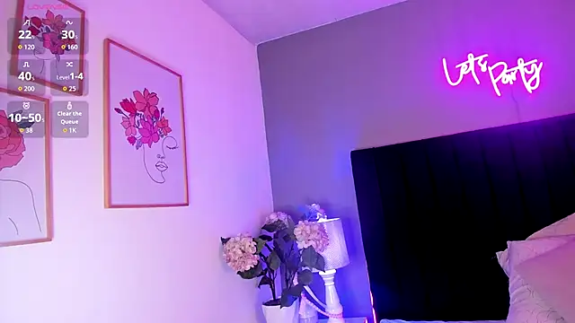 scarlett_leex_ webcam