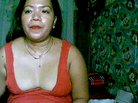 Sexy_asian123345 webcam