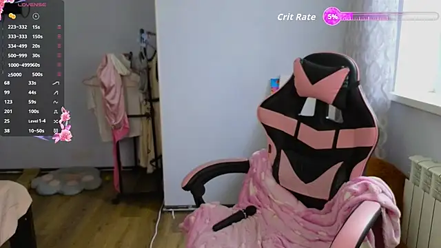 Mary_Blu webcam