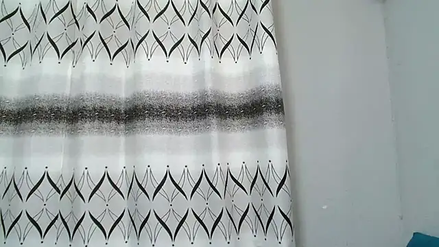 Barbieliciousxxx webcam