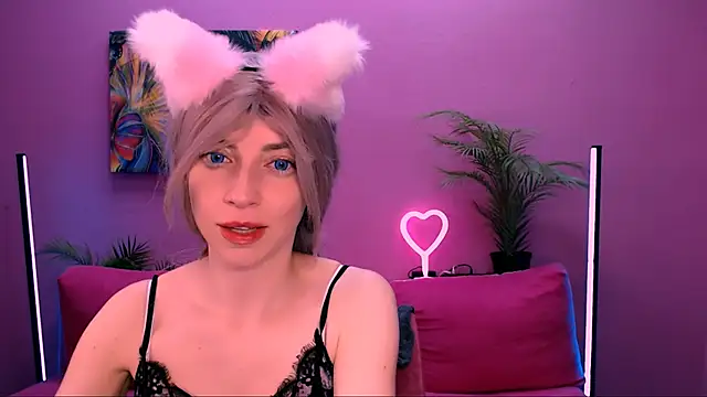 soul_of_tenderness webcam