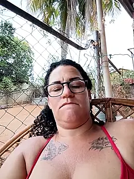 tugordita-hot webcam