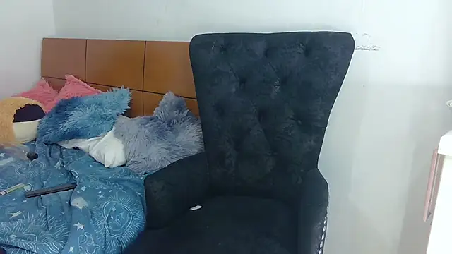 dilecta_hersy65 - Dilecta_hersy65's free webcam - UK Sex Cams