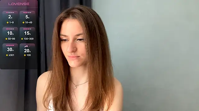 Moonstarisrares webcam