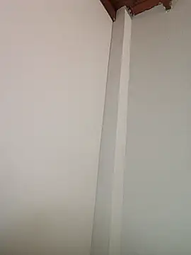 Meliodas97xxx webcam