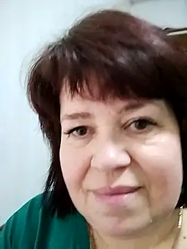 ViktoriaToytor55 webcam