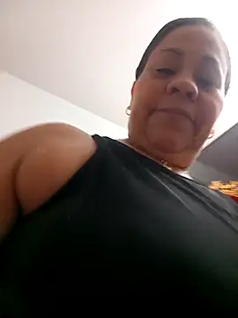 Veronica_missbigg webcam