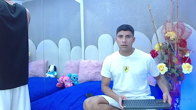 party_duo_playboy webcam