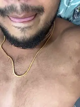 newmarried-telugu webcam