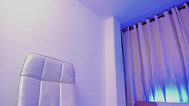 Charlie_Foxie webcam