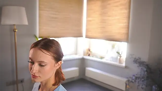 AlvaCatterton webcam