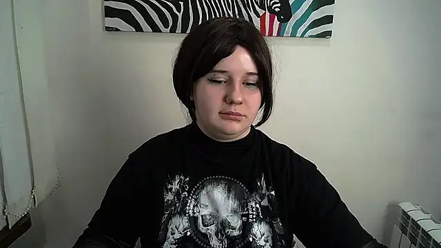 _sweet_candy_n webcam