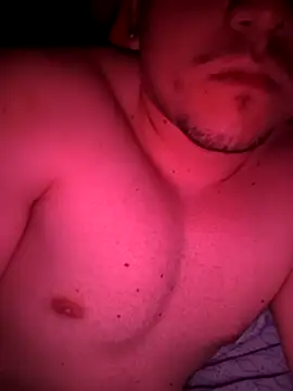 tubabyboy79 webcam