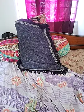 BlackBoy_Kolkata webcam